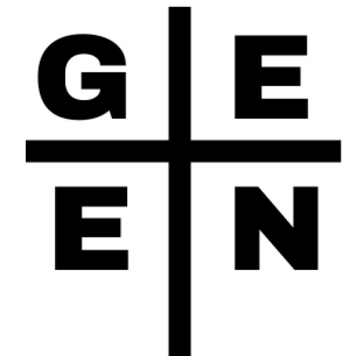 GENE Collective